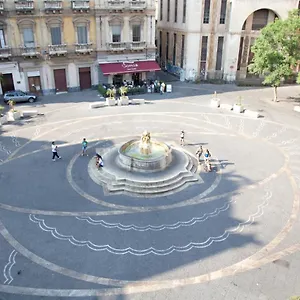 https://mandalahouse.sicilyhotelsitaly.net