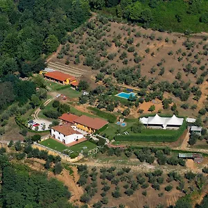 https://agriturismo-il-pillone.it-tuscanyhotel.com