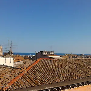https://sky-apartments-catania-city-center.catania-hotels.net