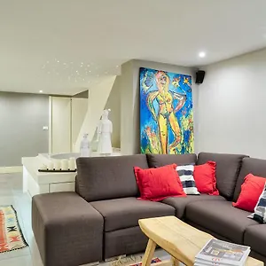 https://luxury-eden.sicilyhotelsitaly.net