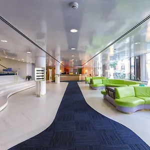 https://albani-roma.it-romehotels.com